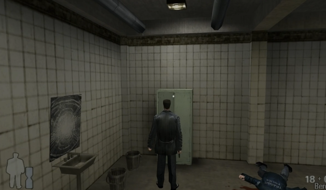 Snímek obrazovky 2025-11-05 v 11.39.47